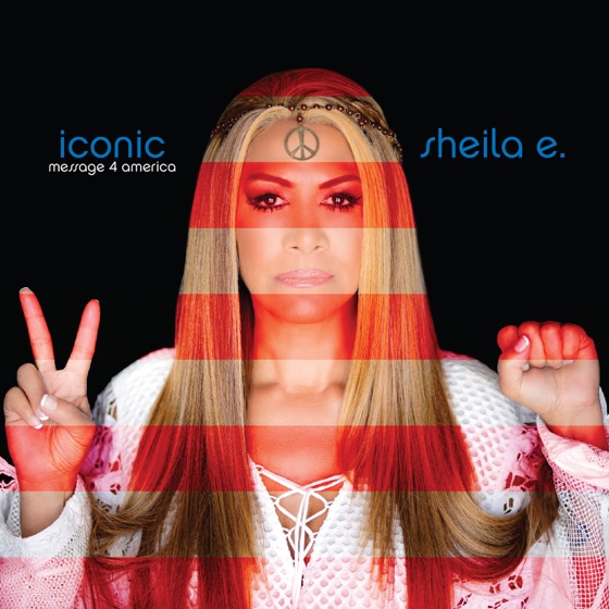 Cover artwork for Respect Yourself