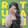 Runtah - Single