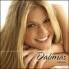 Dalimas Dreams - Single