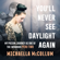 Michaella McCollum - You'll Never See Daylight Again