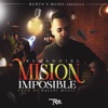 Ruhandiel - Misión Imposible