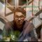 Vizhi Moodum Neram - Ansar lyrics