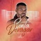 Senta Devagar - Thiaguinho MT lyrics