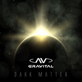 Dark Matter artwork