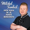 Hoe Kan Ik Je Hart Bereiken - Single