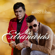 Me Extrañarás - Lenier & Álvaro Torres