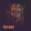 Stream & download Velo (Tom Wax Remix) - Single