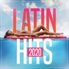 Latin Hits 2020, 2020