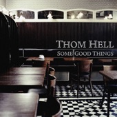 Some Good Things artwork