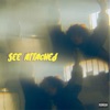 Anthony Flammia - Don't Look No Further