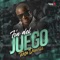 Yo Soy Tu Papi (feat. Hey Hey Camaguey) - Tirso Duarte lyrics