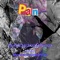 Pain (feat. Bora Twen T2) - Tuzzakan lyrics