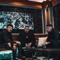 Platz machen - Criminel & Aldo lyrics