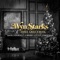 Have Yourself a Merry Little Christmas - Wyn Starks & Anna Graceman lyrics