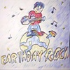 Earth Day Rock - Single