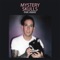 Far Away - Mystery Skulls lyrics