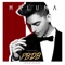 La Temperatura (feat. Eli Palacios) - Maluma lyrics