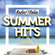 Radio Italia Summer Hits 2019 Radio Italia Summer Hits 2019