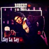 Robert Y Su Banda - Preso y Sin Sentencia