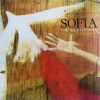 Sofia - The Beatitudes artwork