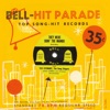 They Were Doin' the Mambo - Single