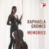 Raphaela Gromes & Julian Riem - Memories
