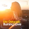 Burning Love - Single