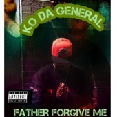 Father Forgive Me artwork