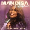 Mandisa - Bleed The Same (feat. TobyMac & Kirk Franklin)