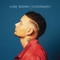 Lost in the Middle of Nowhere (feat. Becky G) - Kane Brown & Becky G. lyrics