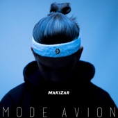 Mode Avion artwork