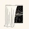 Starved for Glamour - Single (feat. Laetitia Sadier) - Single album lyrics, reviews, download