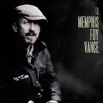 Foy Vance - Only the Artist