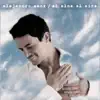 El alma al aire (Edicion 2006) album lyrics, reviews, download