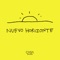 Nuevo Horizonte - Casa Sounds lyrics