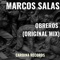 Obreros - Marcos Salas lyrics