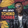 Tchoko tchaka - Single