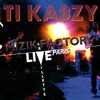 Mizik Factory (Live à la Villette, Paris)