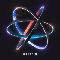Body Back (feat. Maia Wright)-Gryffin