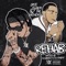Scripts (feat. Yung Mazi) - Jose Guapo & Xvl Hendrix lyrics