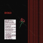 Doko - Borrowed Time