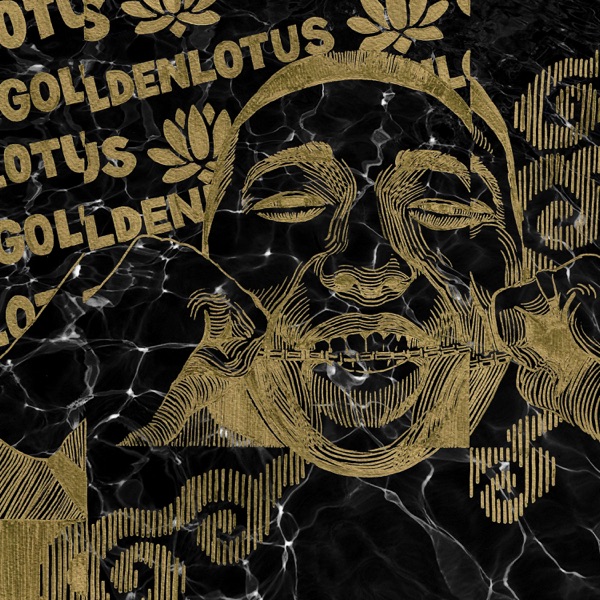 LOTTU G - ICEDOUT - на Radio Record