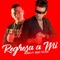 Regresa a Mi (feat. Maxi Tolosa) - Heros lyrics