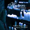 Hymns of Praise, Vol. 2 album lyrics, reviews, download