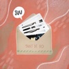 Tant de bo by Suu iTunes Track 1