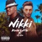 Nikki - Kevin Lyttle & DJ Slim lyrics