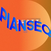 Pianseq artwork