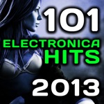 101 Electronica Hits - Best of Top Trance, Progressive, Goa, Dubstep, Techno, Trap, House, D & B, Hard Style, Rave Anthems