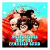 Gilad Atzmon Presents Artie Fishel & the Promised Band album lyrics, reviews, download