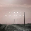 Sinnf - Empty Space